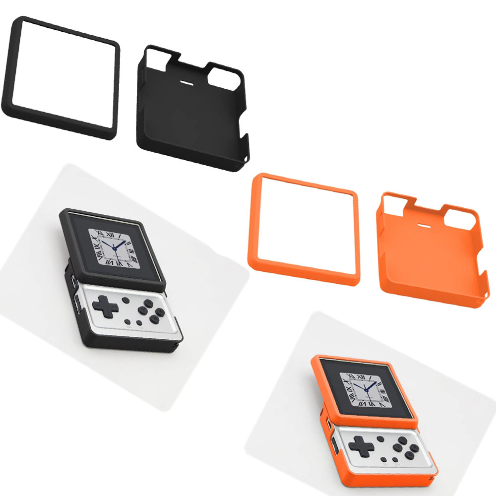 Beschermhoes voor gameconsole  - Gaming Accessories Dropshipping Suppliers recensie en prijs