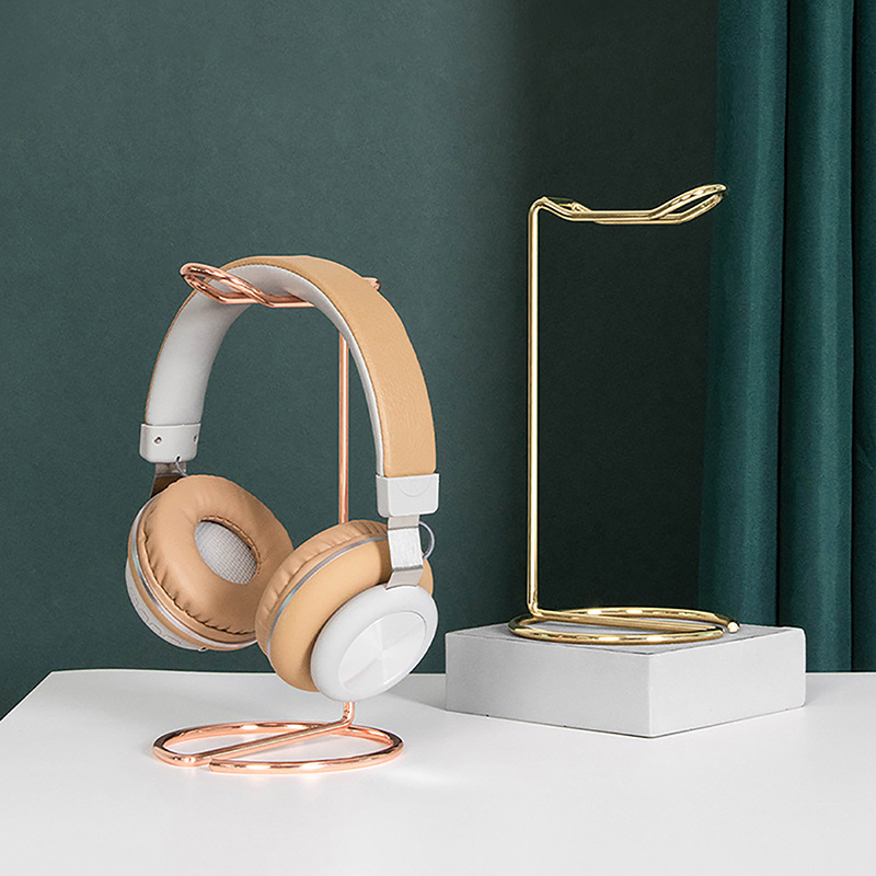 1 st Iron Line Hoofdtelefoonst - Gaming Set Accessories recensie en prijs