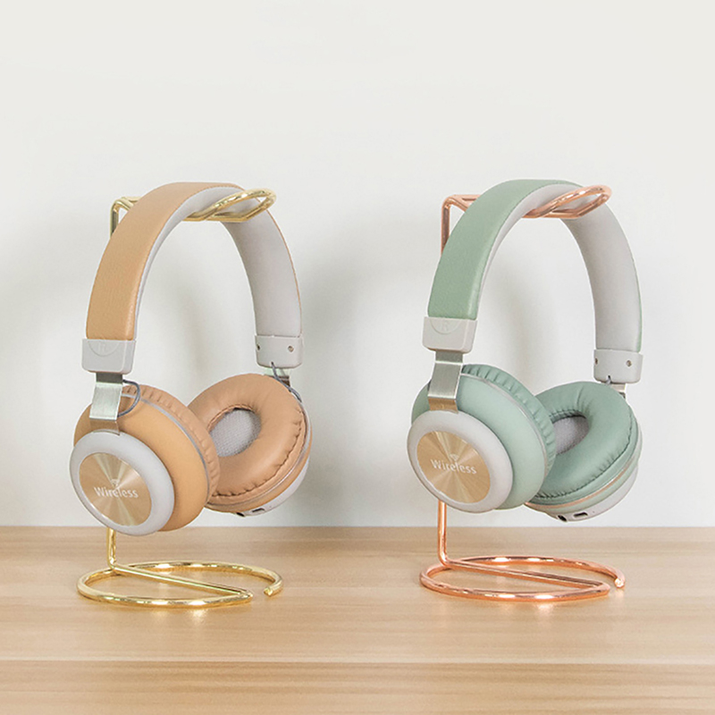 1 st Iron Line Hoofdtelefoonst - Gaming Set Accessories recensie en prijs