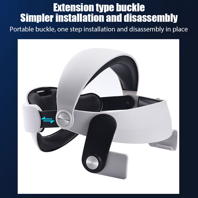 Hoofdband Hoofdbandhouder voor - Gaming Accessories Holder recensie en prijs