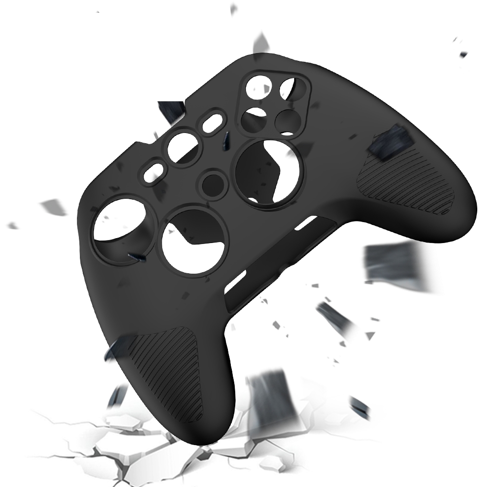 Voor SCUF VALOR PRO Gaming Con - Gaming Accessories For Valorant recensie en prijs